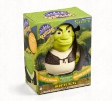 Shrek - Shrek Pufflum