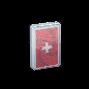 Opti Jass CH-Kreuz