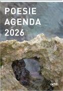 Poesie Agenda 2026