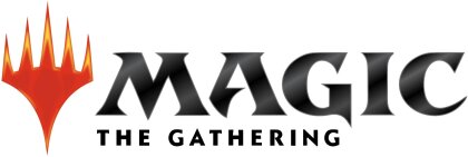 Ultra Pro - Magic: The Gathering - Edge of Eternities - Sachet de 100 protèges cartes standard Commander A en boîte transparente (63 x 89 mm)