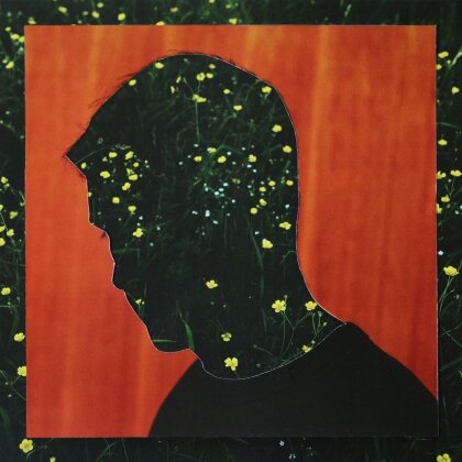 Kidnap - Something Lost, Something Gained (LP)