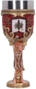 Harry Potter - Harry Potter Dobby Collectible Goblet 19.5Cm