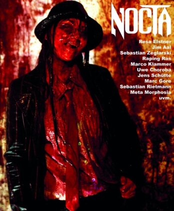 Nocta (2019)