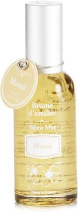 Kopfkissenspray Monoi