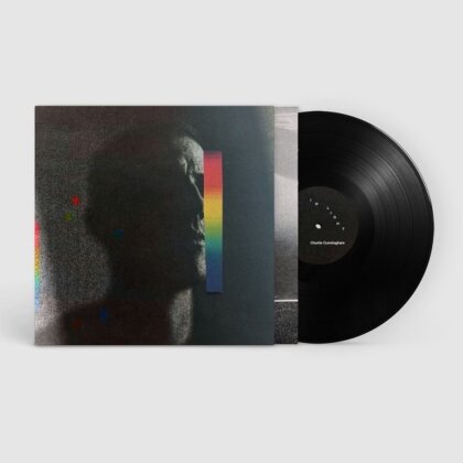 Charlie Cunningham - In Light (LP)