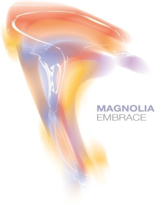 Magnolia - Embrace