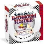 Uncle John's Bathroom Reader Page-A-Day® Calendar 2026