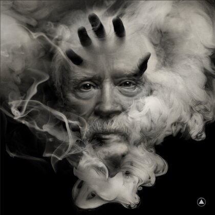 John Carpenter - Lost Themes (Expanded Edition, Edizione10° Anniversario, Hot Pink Vinyl, LP)
