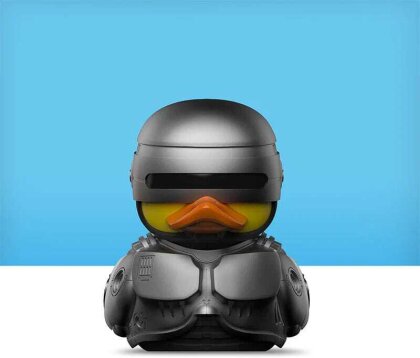 Robocop Tubbz Mini PVC Figur Robocop 5 cm