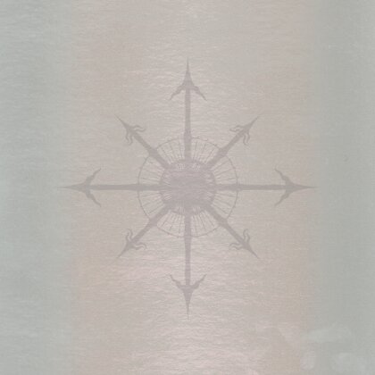 John Zorn - Through The Looking Glass