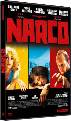 Narco (2003)