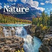 Audubon Nature Wall Calendar 2026