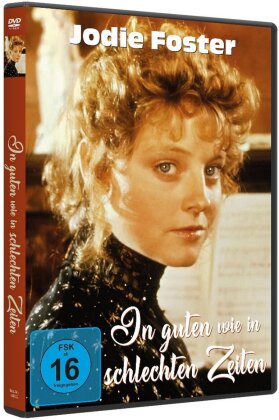 In guten wie in schlechten Zeiten (1985) (Remastered, Uncut)