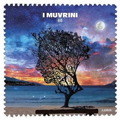 I Muvrini - AVÀ! (Limited Edition, 2 CDs)