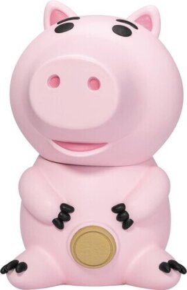 Beast Kingdom - Toy Story Small Vpb: Hamm