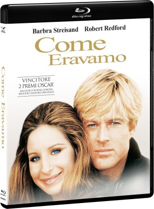 Come eravamo (1973)
