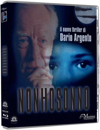 Non ho sonno (2001)