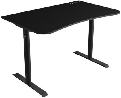 Arozzi Arena - small - pure black