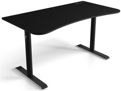 Arozzi Arena - medium - pure black