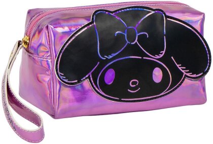 Trousse de Toilette Fantasy - My Melody - Sanrio