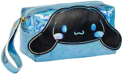 Trousse de Toilette Fantasy - Cinnamoroll - Sanrio