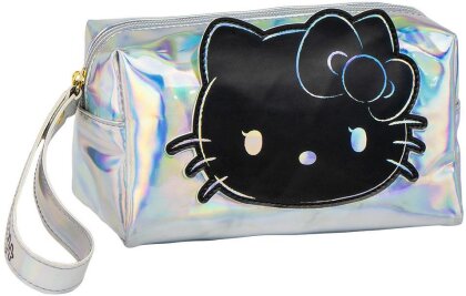 Trousse de Toilette Fantasy - Kitty - Sanrio