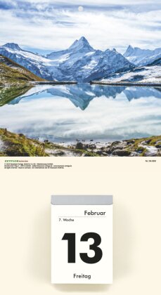 Bildrückwände für Typ 302, 304 - 305 Natur sortiert