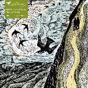 Adult Jigsaw Puzzle Angela Harding - Cornish Path