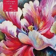 Adult Jigsaw Puzzle Nel Whatmore - Star of the Garden