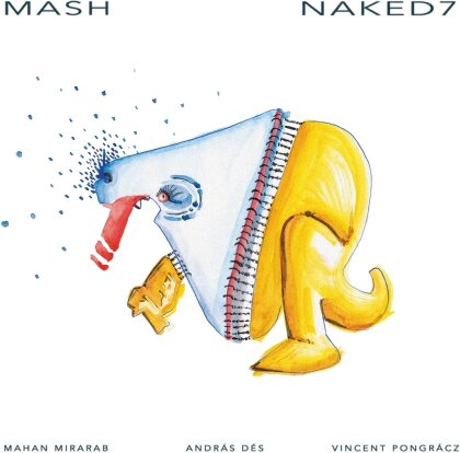 Mash - Naked 7
