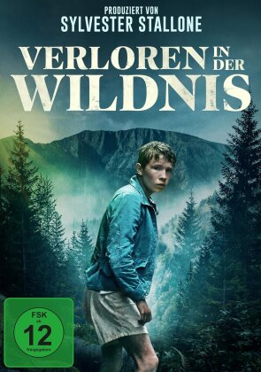 Verloren in der Wildnis (2024)