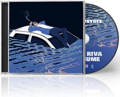 Willie Peyote - Sulla Riva Del Fiume