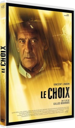 Le Choix (2024)
