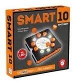 Smart 10 Spotlight
