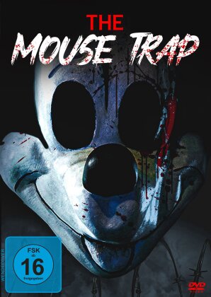 The Mouse Trap (2024)