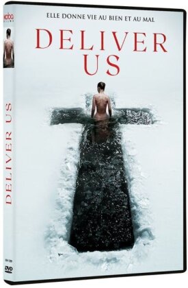Deliver Us (2023)