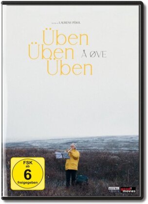 Üben Üben Üben (2023)
