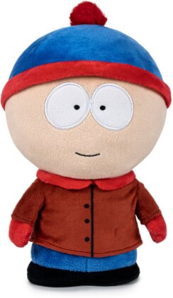 Plüsch South Park Stan