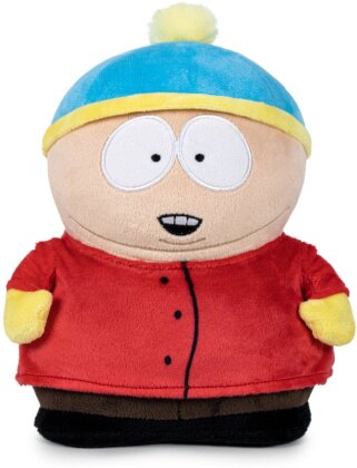 Plüsch South Park Eric