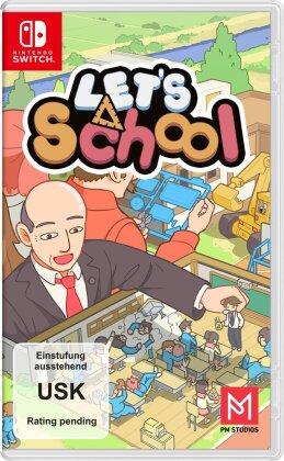 Lets School