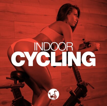 Fitness & Workout - Indoor Cycling