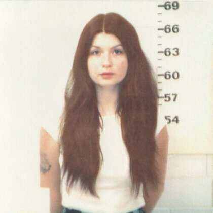 Willow Avalon - Avalon,Willow - Southern Belle Raisin' Hell (LP)