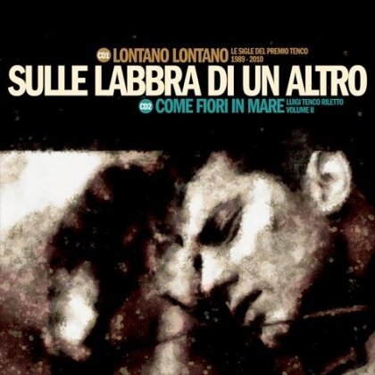 Sulle Labbra Di Un Altro