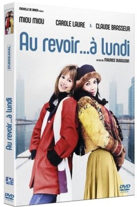 Au revoir... à lundi (1979)