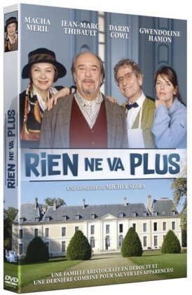 Rien ne va plus (2003)