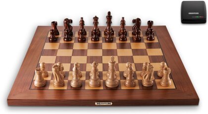 Millennium Supreme Tournament E-Board Set