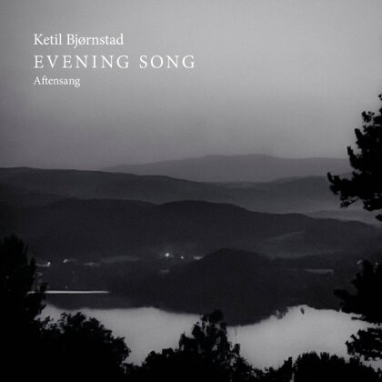 Ketil Björnstad - Eveningsong