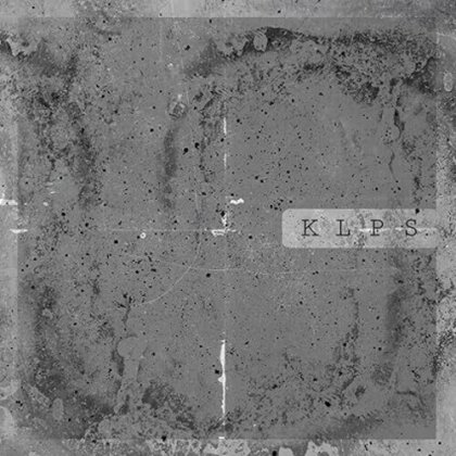 K L P S - ---
