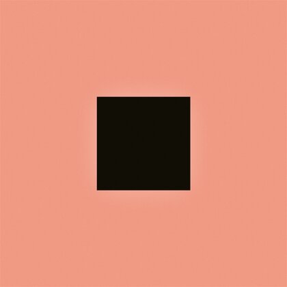 Bon Iver - Sable, Fable