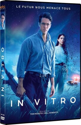 In Vitro (2024)